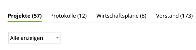 Video lokal: Alternatives Video und Vorschaubild hochkant im Portraitmodus