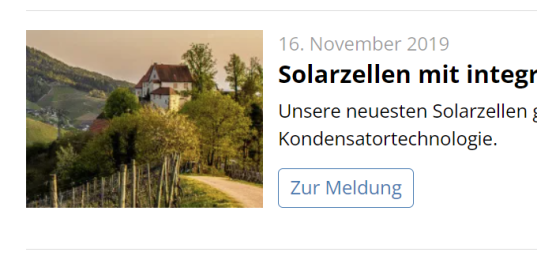 So wirkt sich der eingestellte Bild-Fokuspunkt im Querformat Bild aus