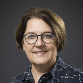 Startseite der Behindertenhilfe Bergstraße