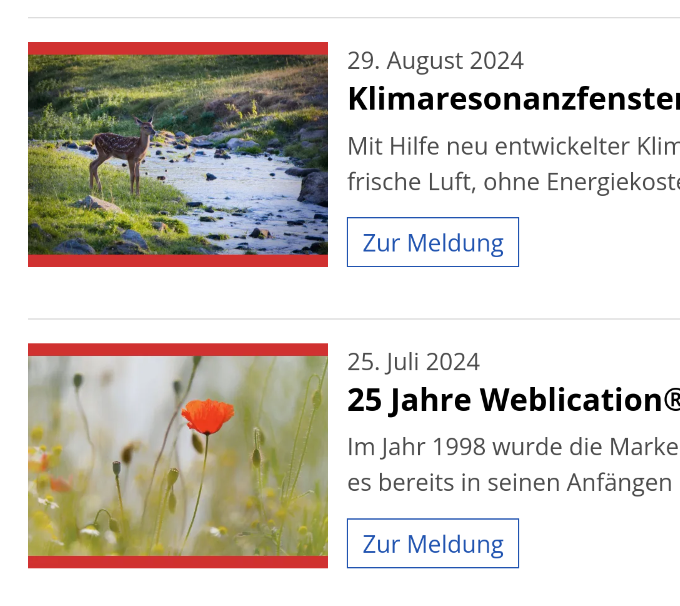 Objekt-Wizard Hintergrundfarbe des Bildes in der Website