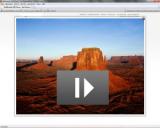 In 60 sec mit Facebook &amp; Co Plug-Ins und Bildergalerien online