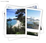 CSS-Only: 951 Bildergalerien, Slider und mehr mit nur einem Programm-Code