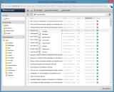 Neuer Datei-Explorer in Version 9
