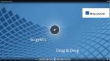 Weblication® Lern-Videos - "So geht's"