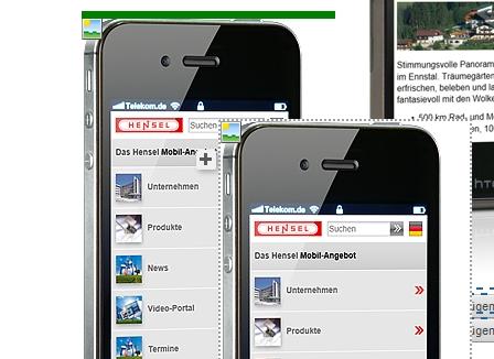 Kopieren von Inhalten beim Drag&Drop-Vorgang durch Drücken der STRT-Taste