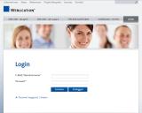 Passwortgeschützte Bereiche oder CLOUD: Wann was nutzen?
