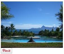 Beispiel: Pin it Button in Bildern