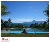 So binden Website Redakteure den Pinterest Pin it-Button per Mausklick in Bilder ein