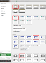 Rapid-Prototyping mit Weblication®