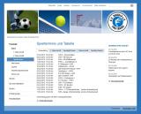 Seiten mit Registerlaschen per Mausklick