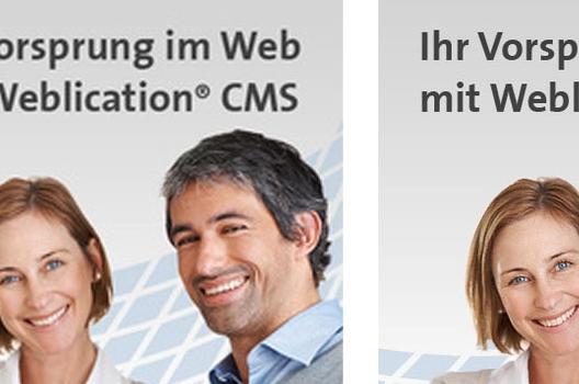 Bildvergleich Standard-Auflösung und HD-Version