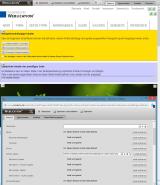 Banner, Slider, Hintergrundbilder, Seitenleisten, Header, Footer und sonstige Inhalte navigationsbaumabhängig anzeigen