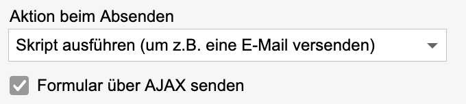 Bildergalerie: Karussell Freiform