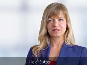 Sicherheit mit Weblication®: Nutzen Sie immer das aktuelle Major-Release - Kosten sehr gering