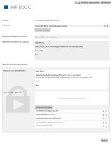 NEU: Weblication® SEND - Vertrauliche Daten automatisch verschlüsselt senden